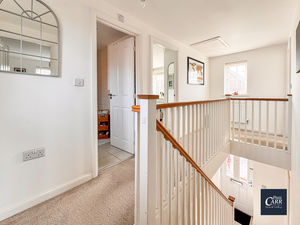 Photo 11- click for photo gallery